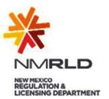 NMRLD Cannabis Dispensaries in New Mexico